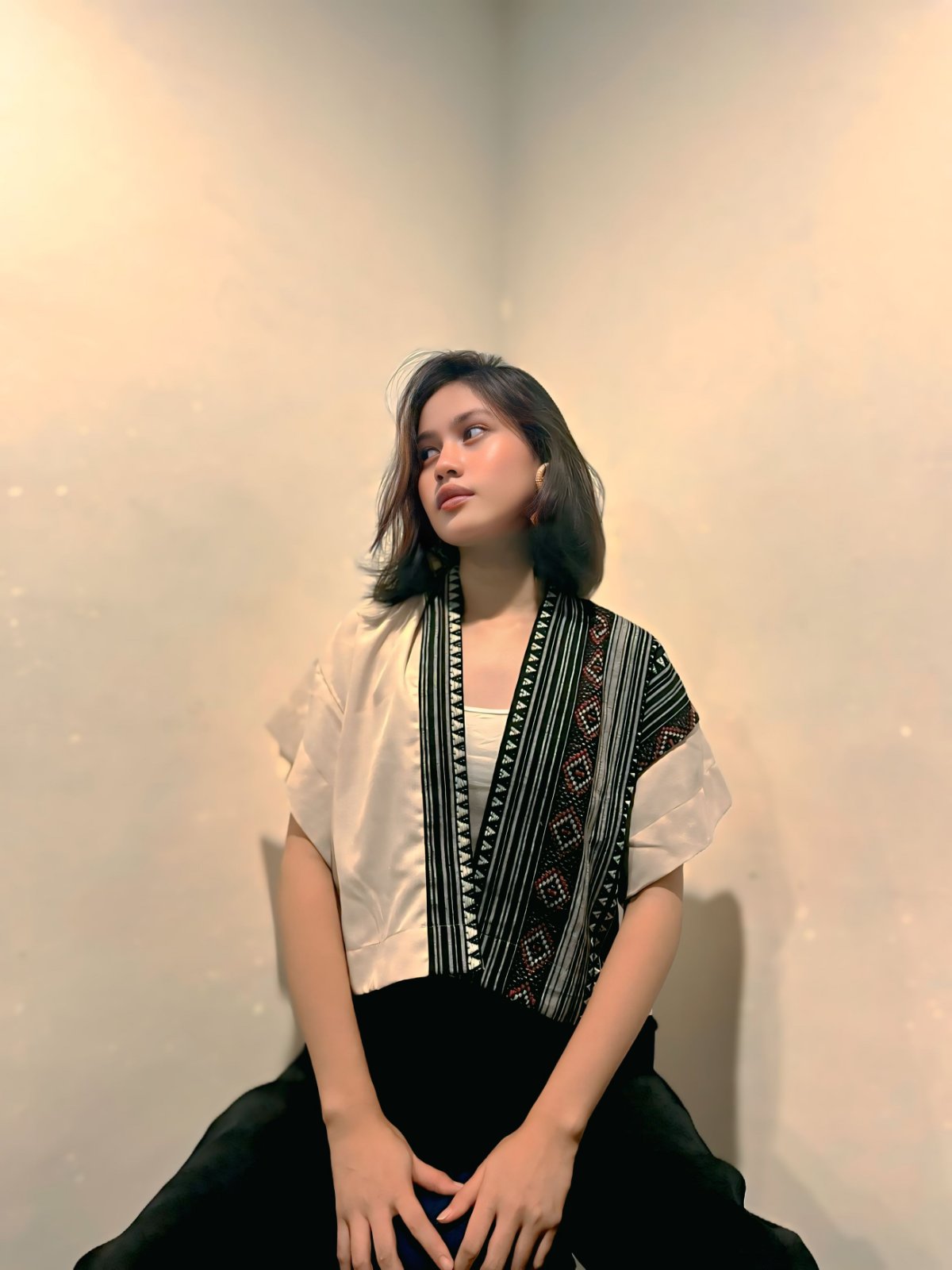 Cheska