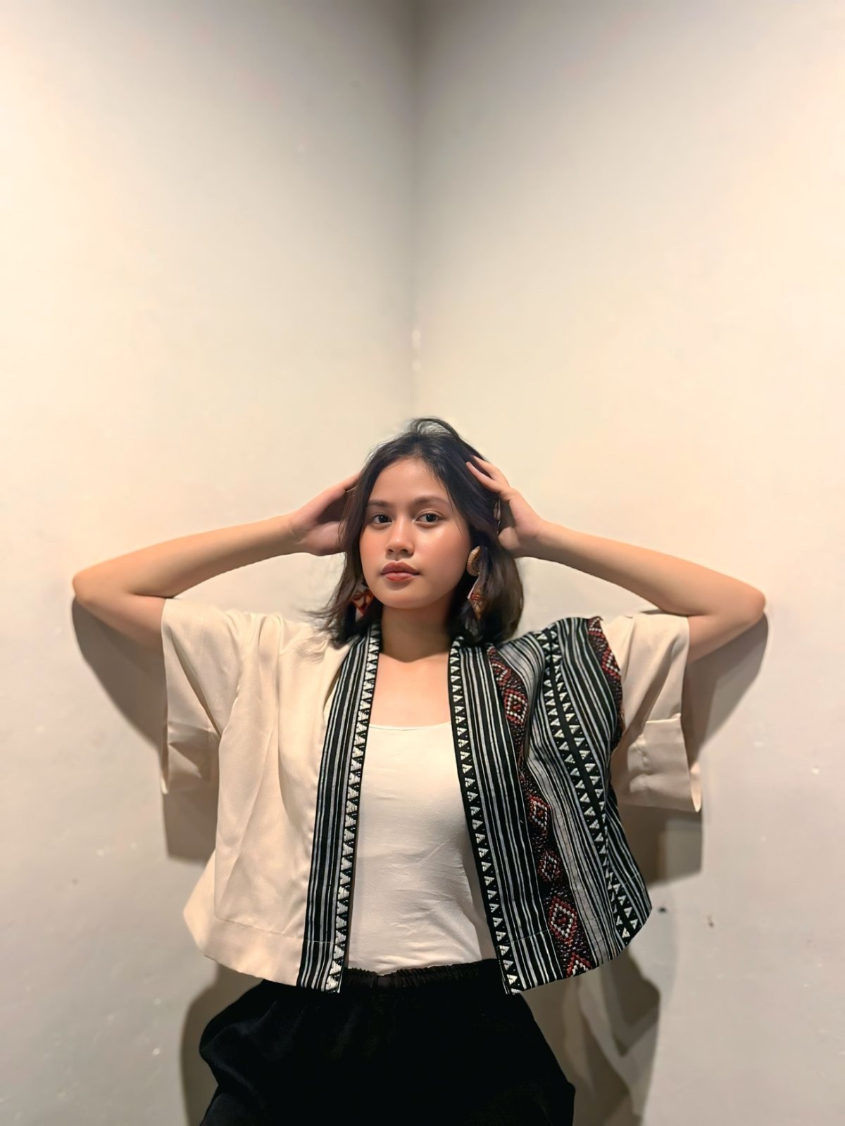 Cheska