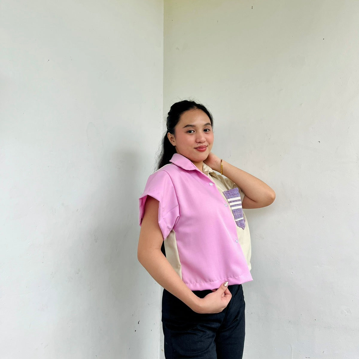 Marie Polo