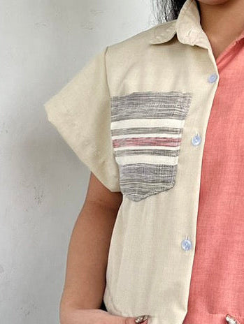 Rhobie Polo