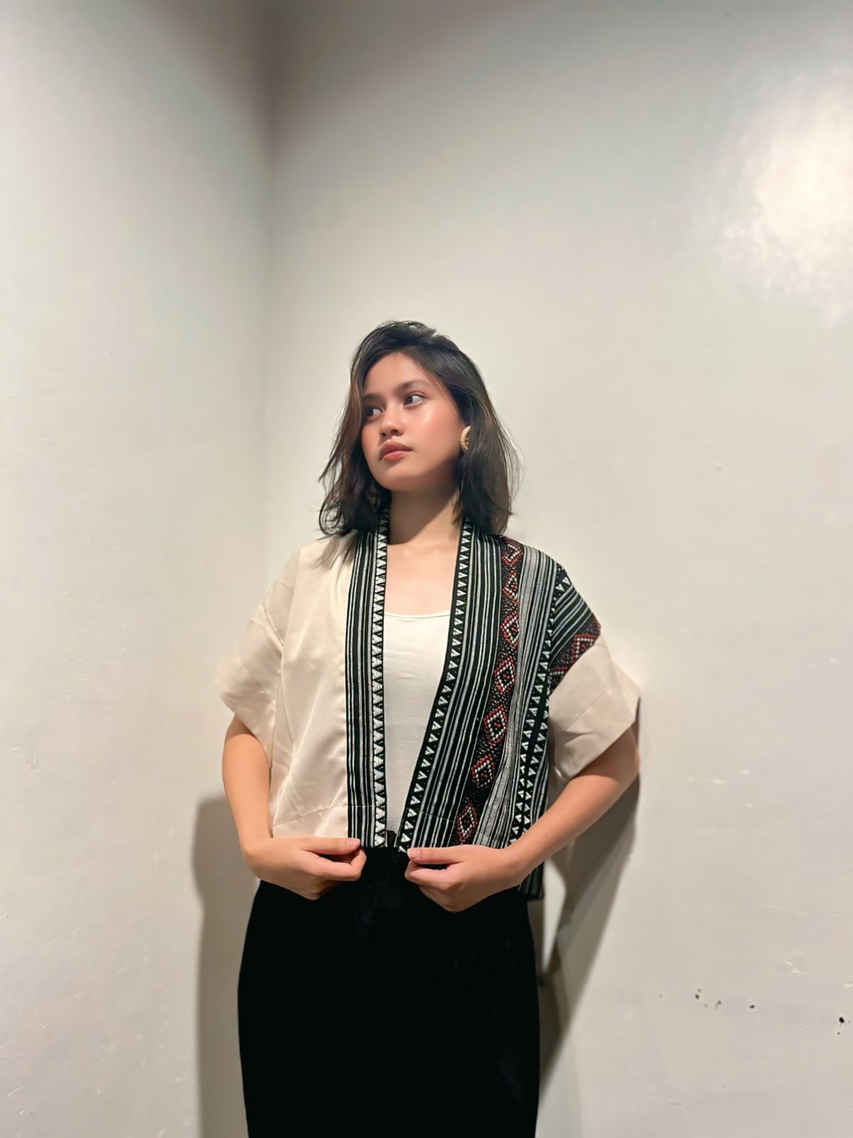 Cheska