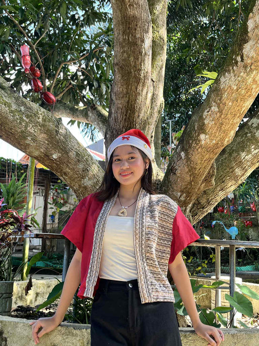 Nava