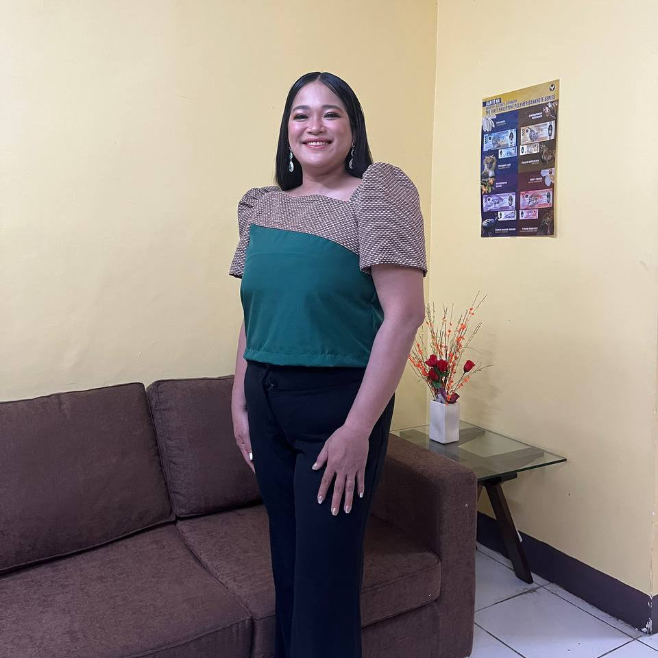 Dalisay