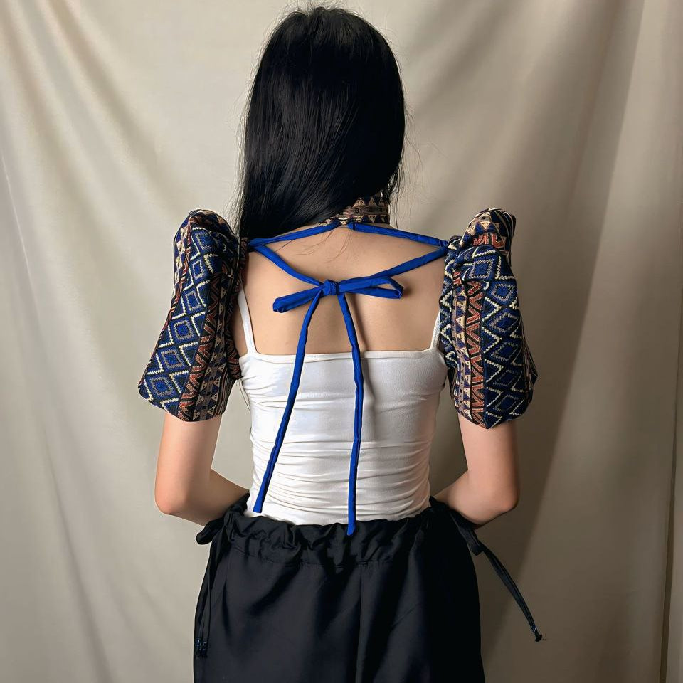 melody