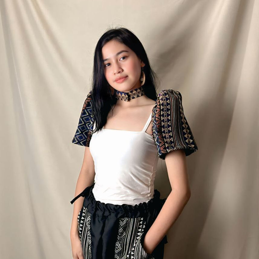 melody