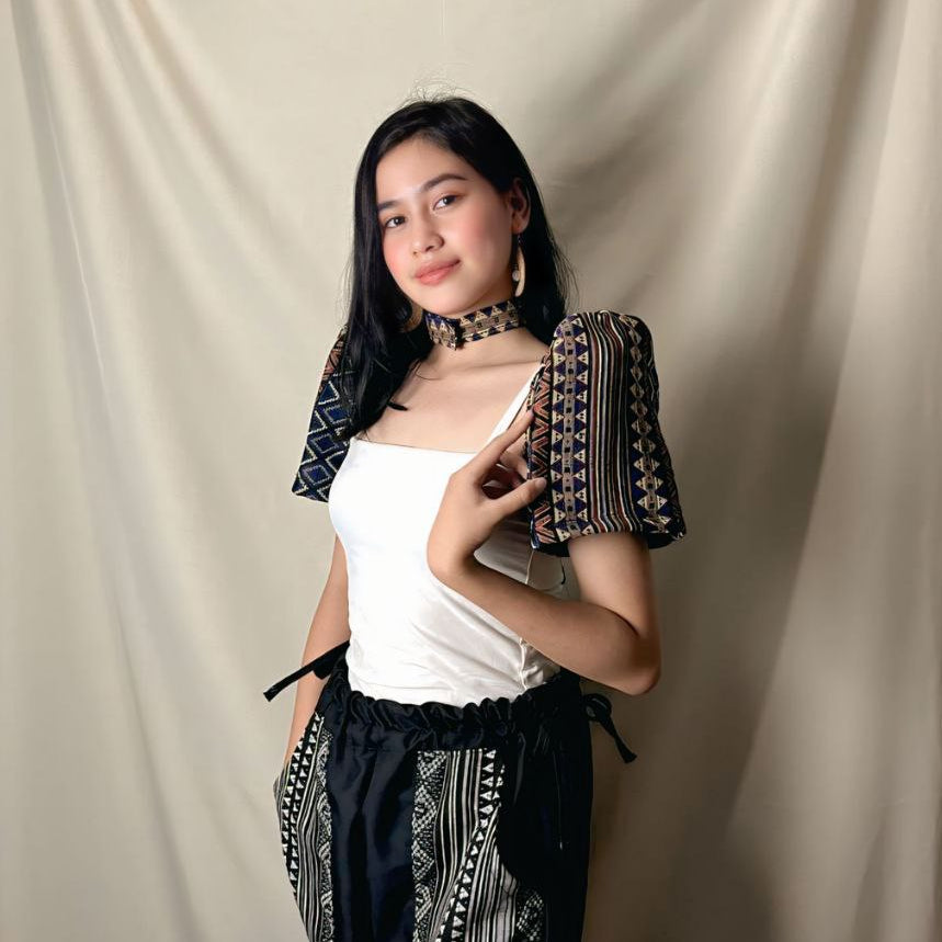 melody