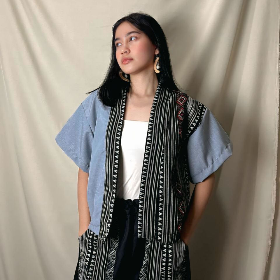 Cheska