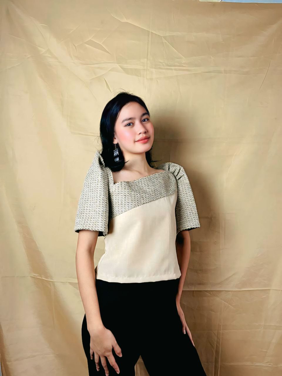Dalisay
