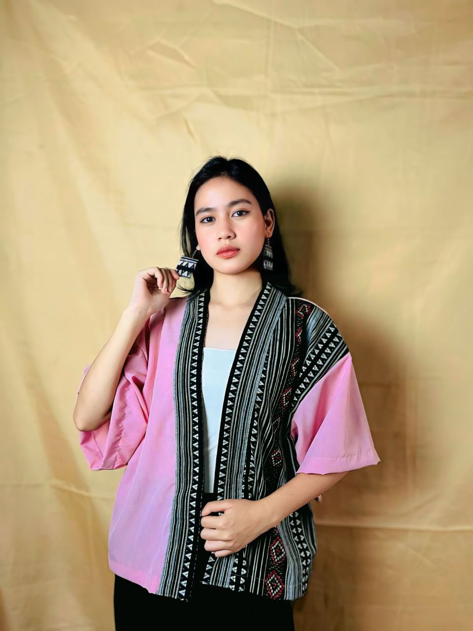 Cheska