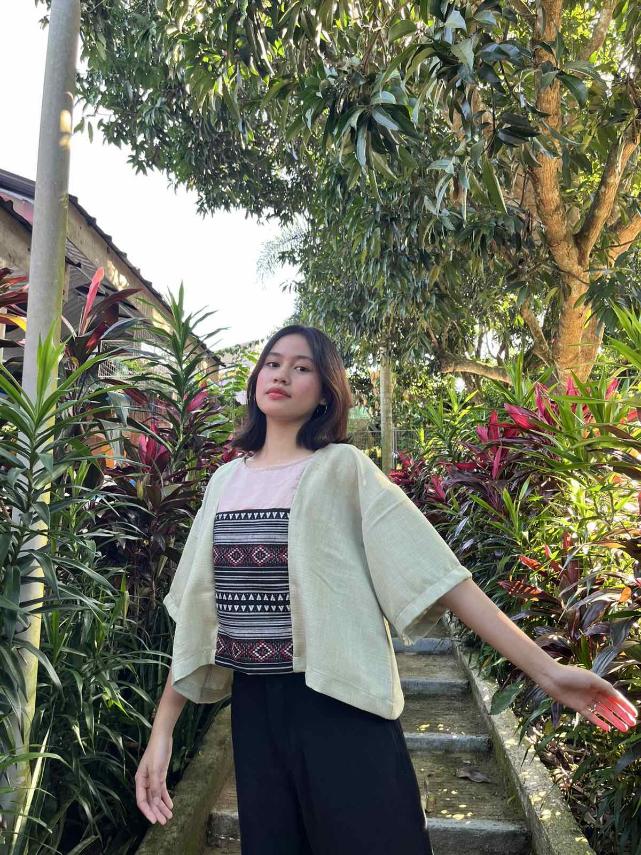 Celistine