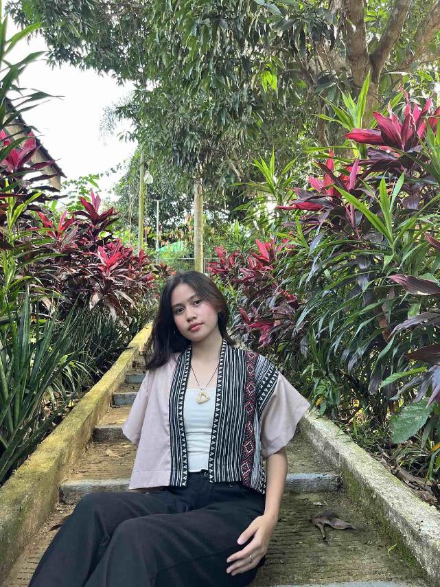 Cheska