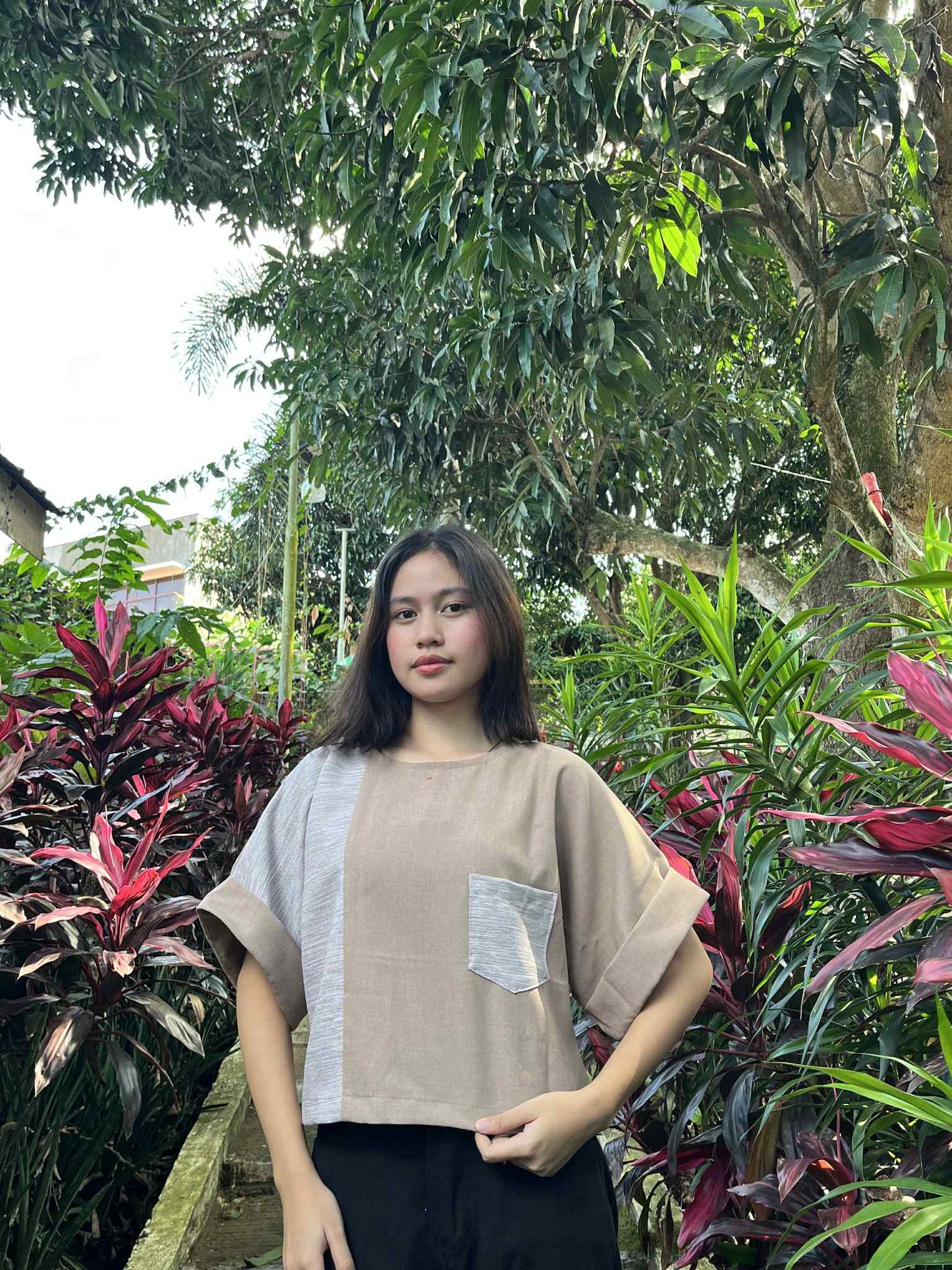 Zeya