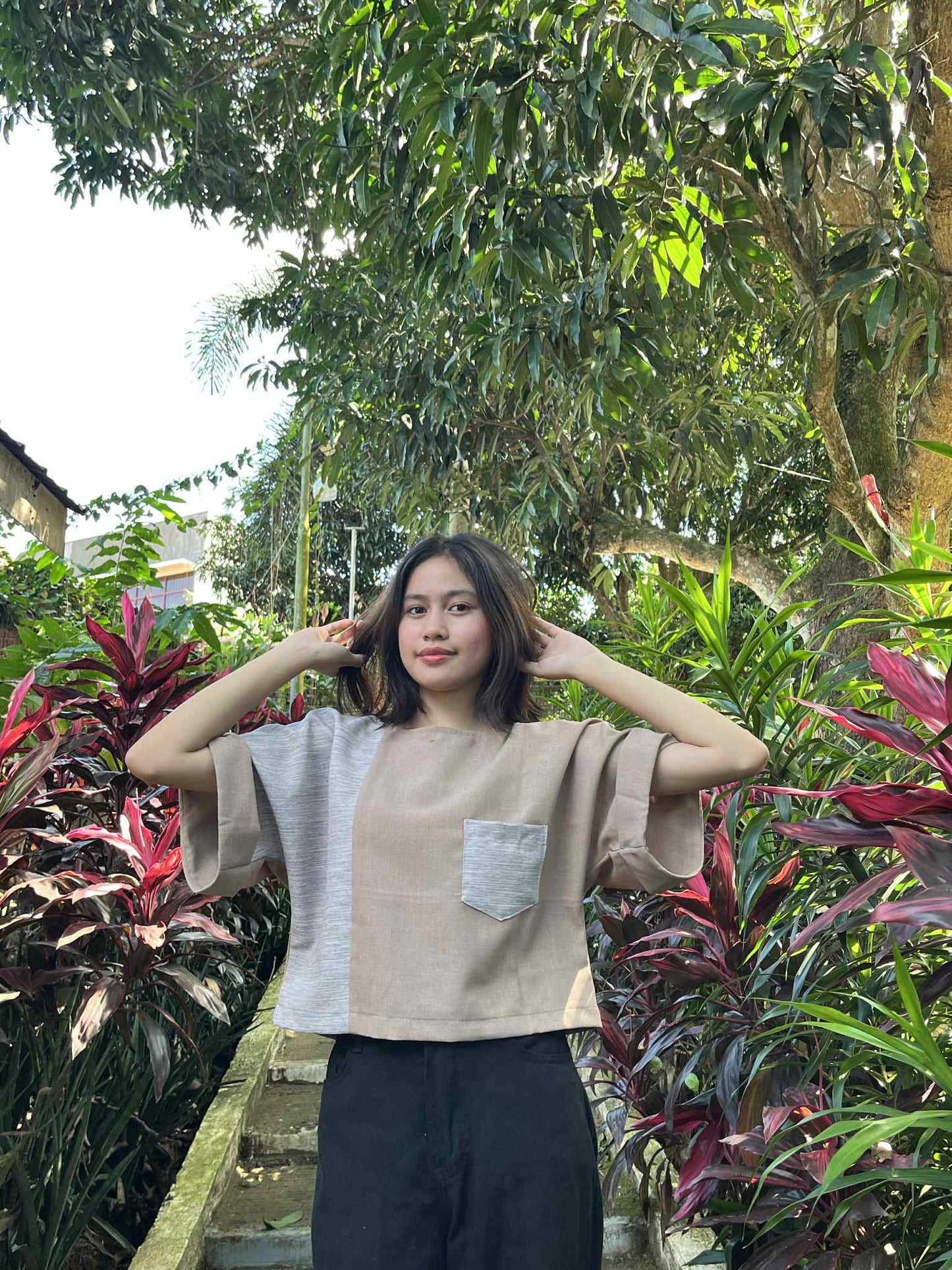 Zeya