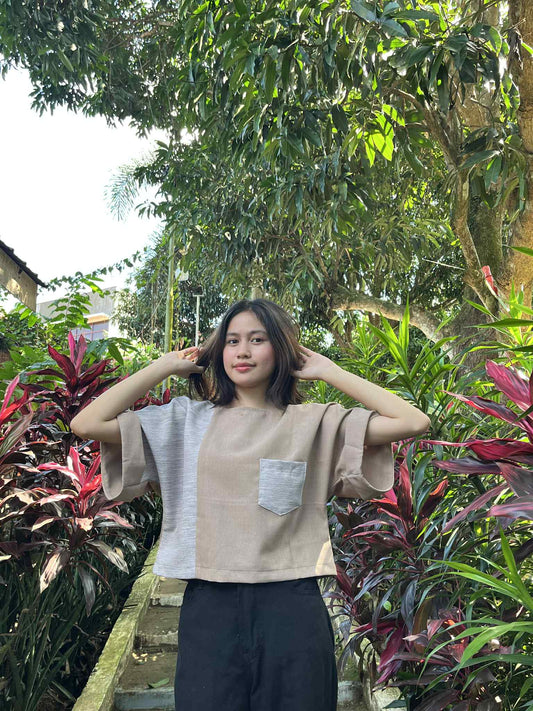 Zeya