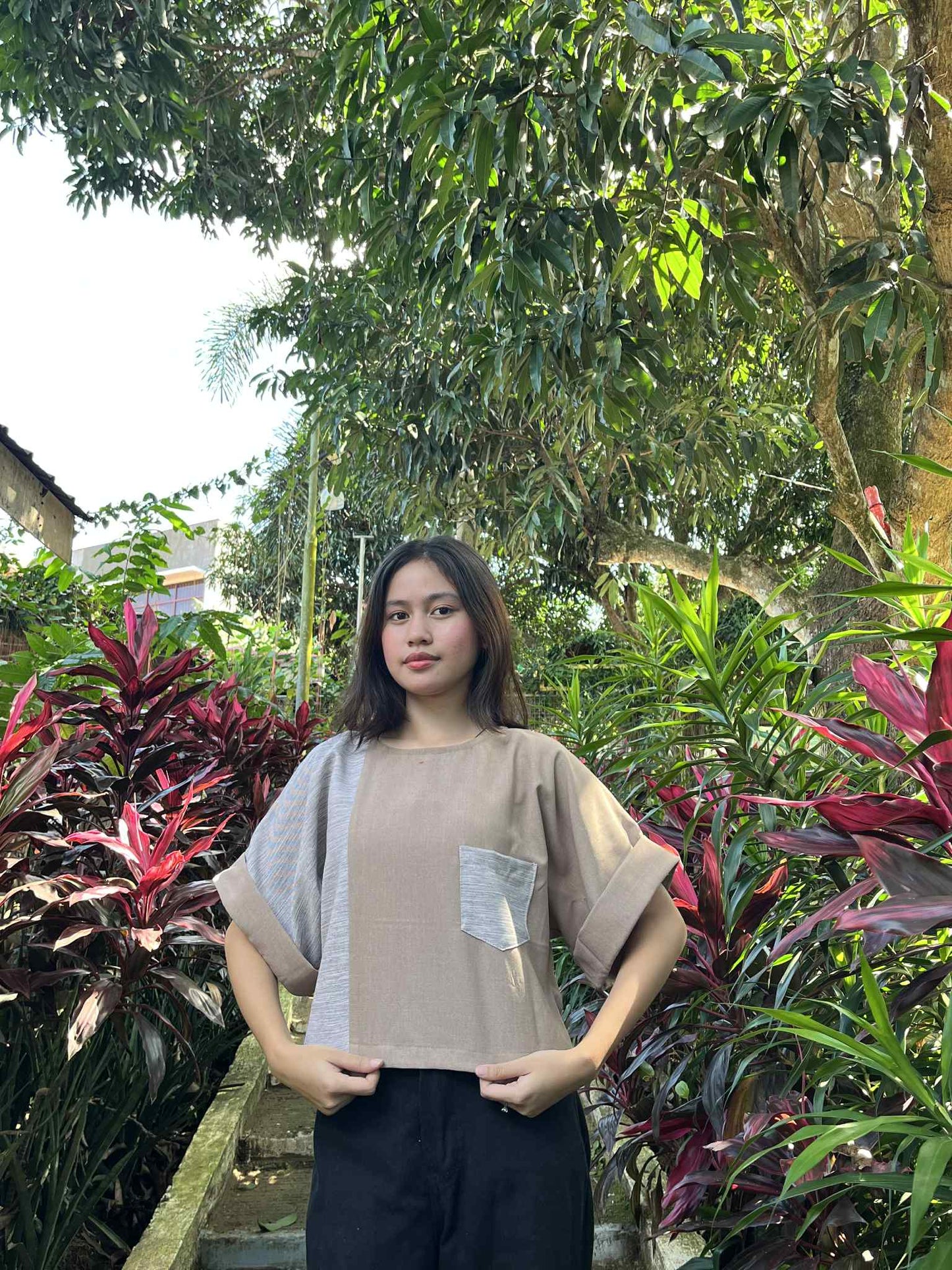 Zeya